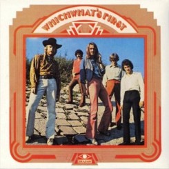 Whichwhat - Whichwhat’s First (1970).jpg