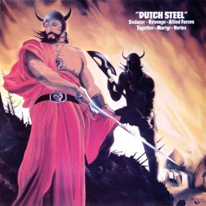 dutchsteel-front.jpg