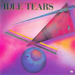 Idle Tears - Idle Tears - Front.jpg
