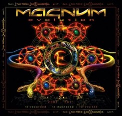 Magnum – Evolution (2011).jpg