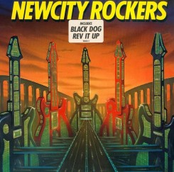 newcity-rockers_168508.jpg