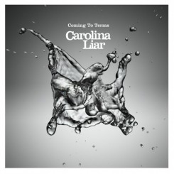 Carolina Liar - Coming to Terms (2008).jpg
