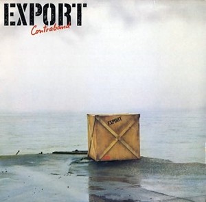 Export - Contraband.jpg
