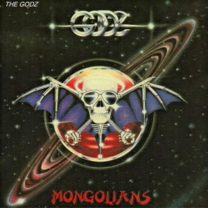 The Gods 1987 - Mongolians.jpg