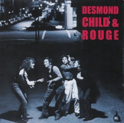 Desmond Child & Rouge - Front.jpg