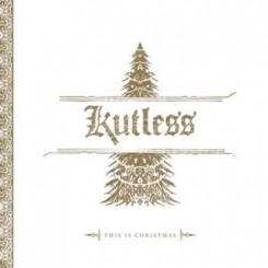 Kutless - This Is Christmas (2011).jpg