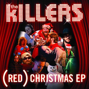 The Killers - (RED) Christmas (2011).jpg
