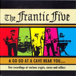 The Frantic Five.jpg
