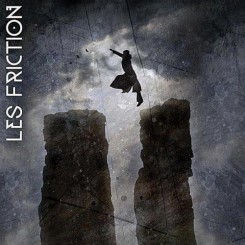 Les Friction - Les Friction (2012).jpg