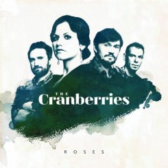 The Cranberries - Roses (2012).jpg