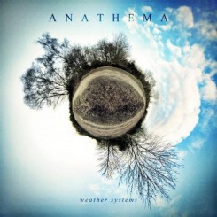 Anathema - Weather Systems (2012).jpg
