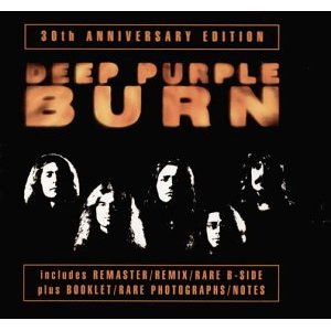 Burn-2004.jpg