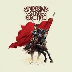 Imperial State Electric - Pop War (2012).jpg