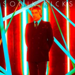 Paul Weller - Sonik Kicks (2012).jpg