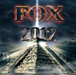 00. Fox - 2012 - 2012 cover.jpg