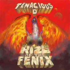 Tenacious D - Rize of the Fenix (2012).jpg