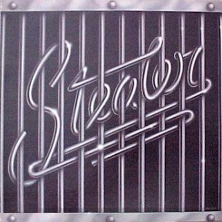 Front - Stealer - Stealer - 1982.jpg