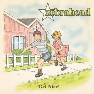 Zebrahead - Get Nice! (Japanese Deluxe Edition) - 2011.jpg