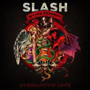 Slash - Apocalyptic Love (Deluxe Edition) (2012).jpg