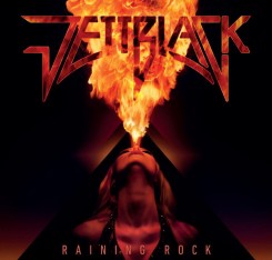 Jettblack - Raining Rock (front).jpg