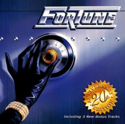 Fortune - Fortune (1985).jpg