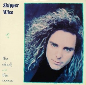 SKIPPER WISE-Front.JPG