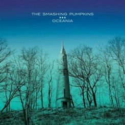 The Smashing Pumpkins - Oceania (2012).jpg