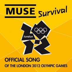 Muse - Survival (2012).jpg