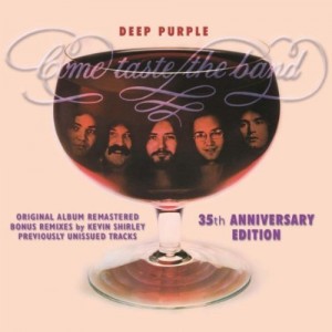 Deep Purple -.jpg