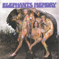 Elephant's Memory.jpg