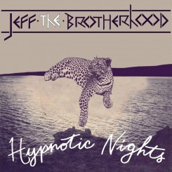 JEFF the Brotherhood - Hypnotic Nights (2012).jpg