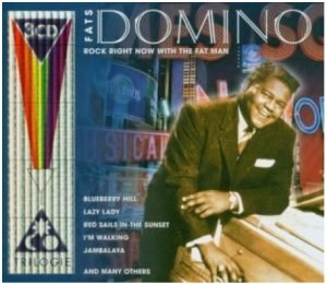 Fats Domino - Rock Right Now With.jpg