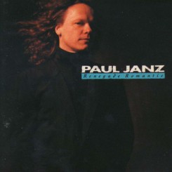 Paul Janz 1990.jpg