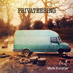 Mark Knopfler - Privateering (2012).jpg