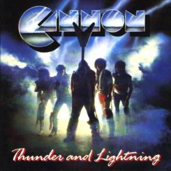 Cannon - Thunder And Lightning - Front.jpg