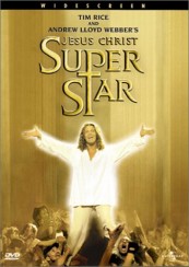 jesus-christ-superstar-2000.jpg