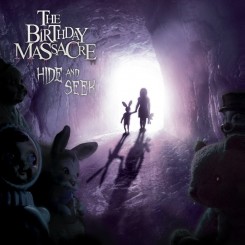 The Birthday Massacre – Hide and Seek (2012).jpg