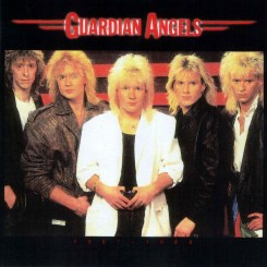 Front - Guardian Angels - Guardian Angels - 1988.jpg