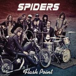 SPIDERS_Flash_Point.jpg