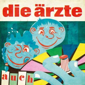 Die Arzte - Auch (2012).jpg