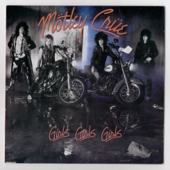 Motley crue_1987_Girls girls girls_1.jpg