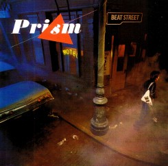 Prism - Beat Street - Front.jpg