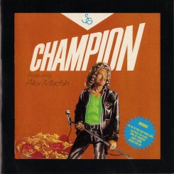Champion - Champion 1984.jpg