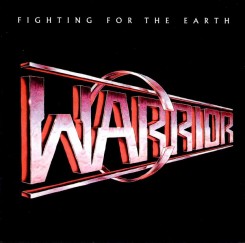 1985 - Fighting For The Earth.jpg