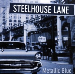 Steelhouse Lane - Metallic Blue.JPG