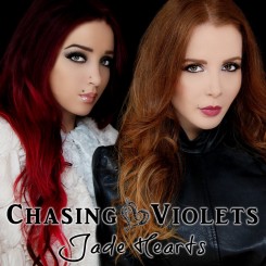 Chasing Violets - Jade Hearts (2013).jpg