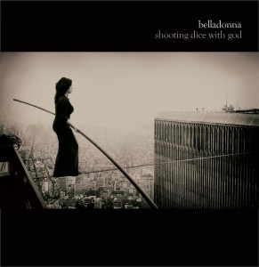 Belladonna - Shooting Dice With God.jpg