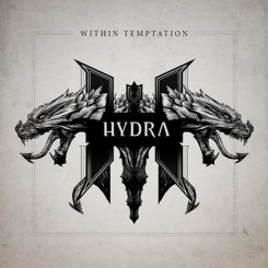 Within Temptation - Hydra (2014) [3 СD Deluxe Box Set].jpeg