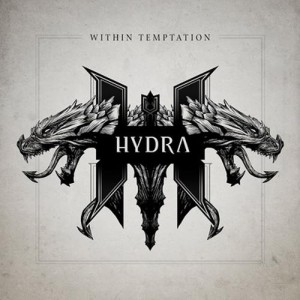 Within Temptation - Hydra (2014) [3 СD Deluxe Box Set].jpeg