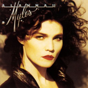 1989 - Alannah Myles - front.jpg